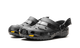 Crocs Classic Clog Batmobile