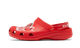 Crocs Classic Clog Coca-Cola Coke