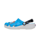 Crocs Classic Clog Disney Alice in Wonderland
