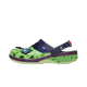 Crocs Classic Clog Dragon Ball Z Cell