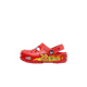 Crocs Classic Clog Lightning McQueen (TD)