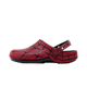 Crocs Classic Clog Marvel Spider-Man Neo
