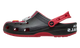 Crocs Classic Clog NFL Arizona Cardinals