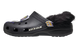 Crocs Classic Clog NFL Baltimore Ravens