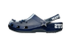 Crocs Classic Clog NFL Dallas Cowboys