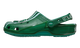 Crocs Classic Clog NFL New York Jets