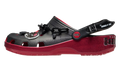 Crocs Classic Clog NFL Tampa Bay Buccaneers