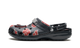 Crocs Classic Clog Naruto Itachi