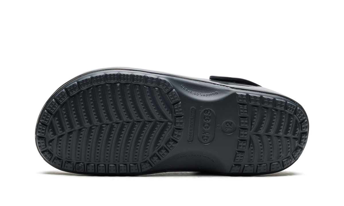Crocs Classic Clog Naruto Itachi