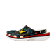 Crocs Classic Clog Pokémon Starters