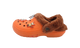 Crocs Classic Clog South Park Kenny
