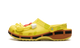 Crocs Classic Clog SpongeBob SquarePants