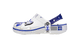 Crocs Classic Clog Star Wars R2-D2