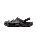 Crocs Classic Clog Stranger Things