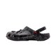 Crocs Classic Clog Stranger Things