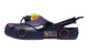 Crocs Crocband Clog Red Bull Racing