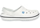 Crocs Crocband Clog White