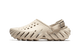 Crocs Echo Clog Stucco