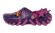 Crocs Echo RO Clog Bape Grapeberry Camo