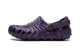 Crocs Pollex Clog by Salehe Bembury Ube
