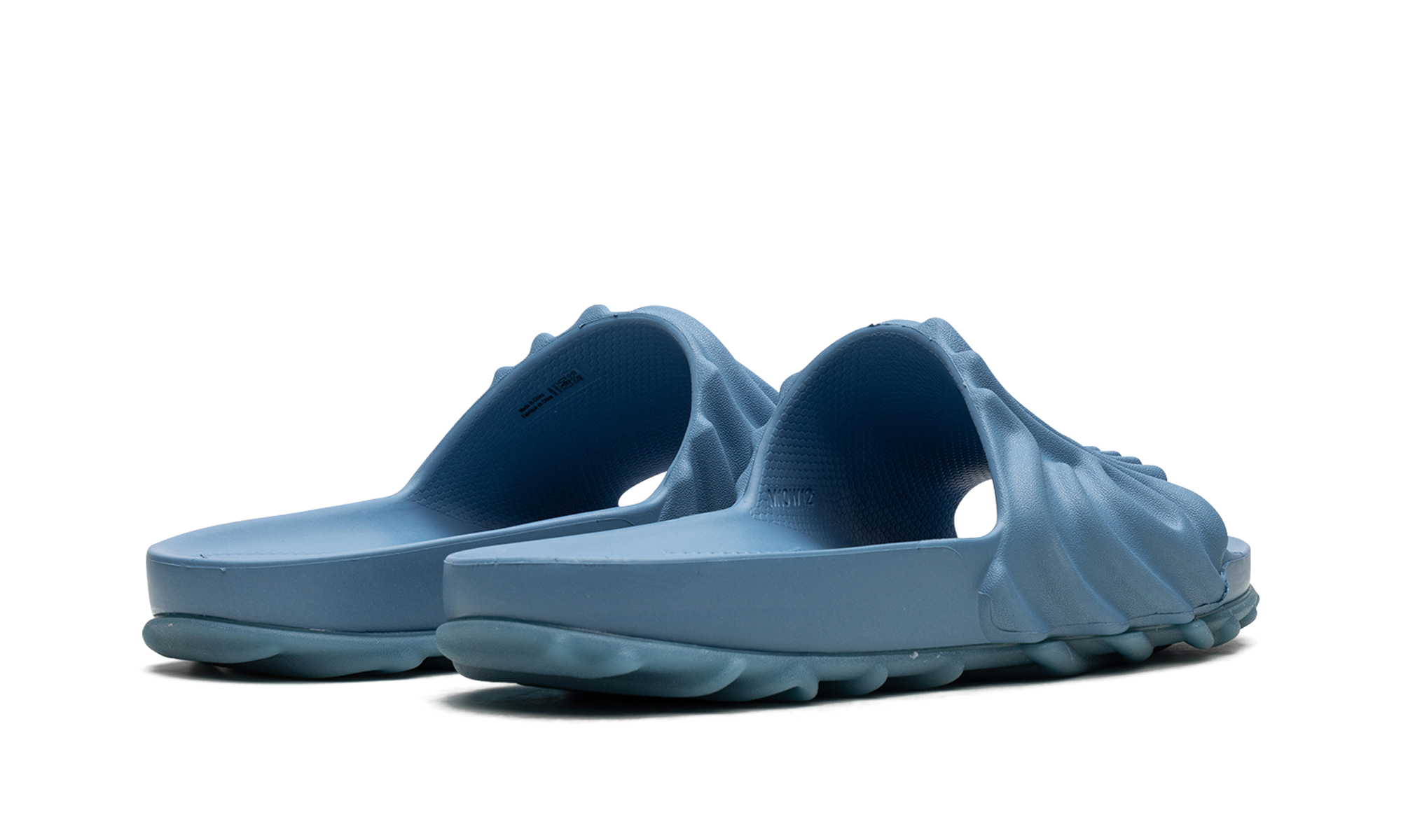Crocs Pollex Slide by Salehe Bembury Tashmoo