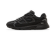 Dior B30 Triple Black