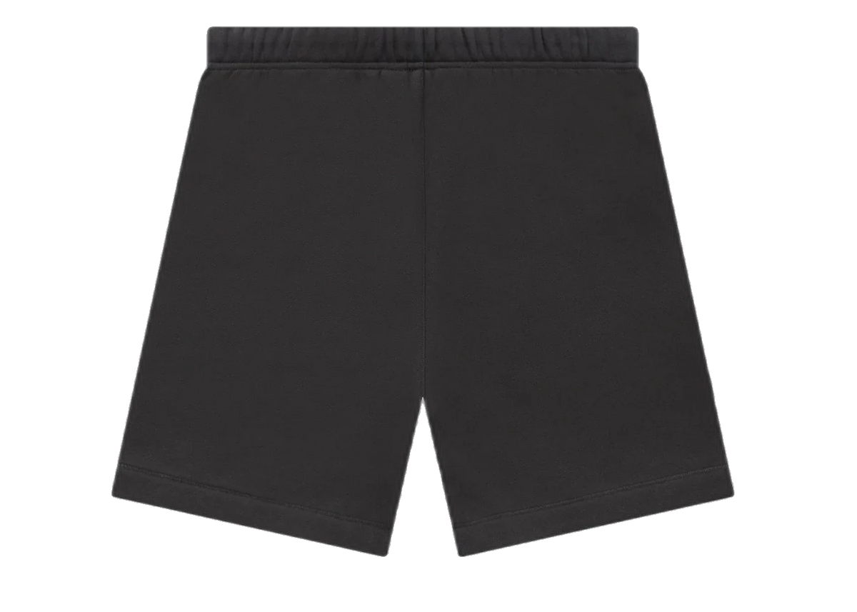 Fear of God Essentials 1977 Shorts Iron