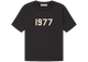 Fear of God Essentials 1977 T-shirt Iron