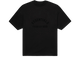 Fear of God Essentials Arch Logo T-Shirt Jet Black