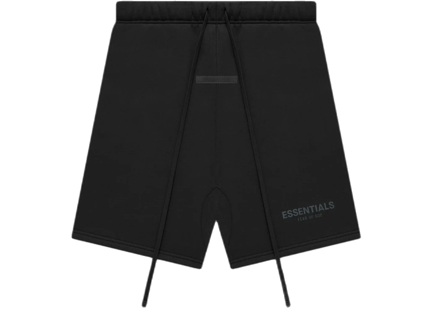 Fear of God Essentials Core Collection Sweatshorts Stretch Limo