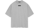 Fear of God Essentials Crewneck T-Shirt Light Heather Grey