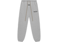 Fear of God Essentials Sweatpants Light Heather Gray