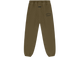 Fear of God Essentials Fleece Essential Sweatpant Olive