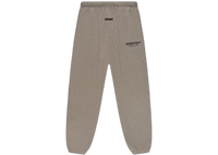 Fear of God Essentials Sweatpants Heather Gray