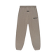 Fear of God Essentials Fleece Sweatpant Heather Grey
