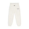 Fear of God Essentials Fleece Sweatpant Shell
