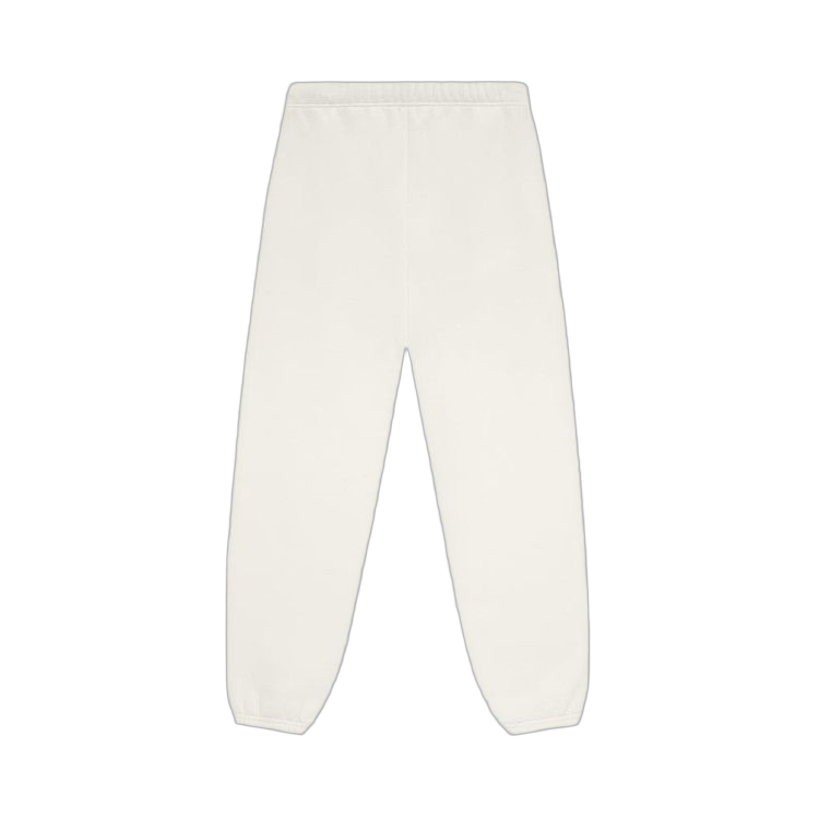 Fear of God Essentials Fleece Sweatpant Shell