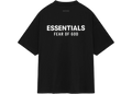 Essentials T-Shirts