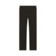Fear of God Essentials Relaxed Sweatpants Off Black