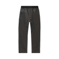 Fear of God Essentials Relaxed Trouser Iron
