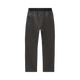 Fear of God Essentials Relaxed Trouser Iron