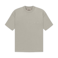 Fear of God Essentials Short-Sleeve Tee Seal