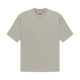Fear of God Essentials Short-Sleeve Tee Seal