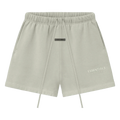 Fear of God Essentials Shorts Abbey Stone