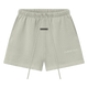 Fear of God Essentials Shorts Abbey Stone
