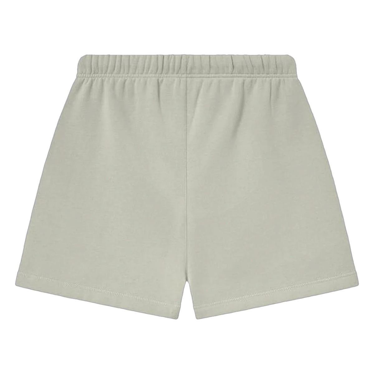 Fear of God Essentials Shorts Abbey Stone