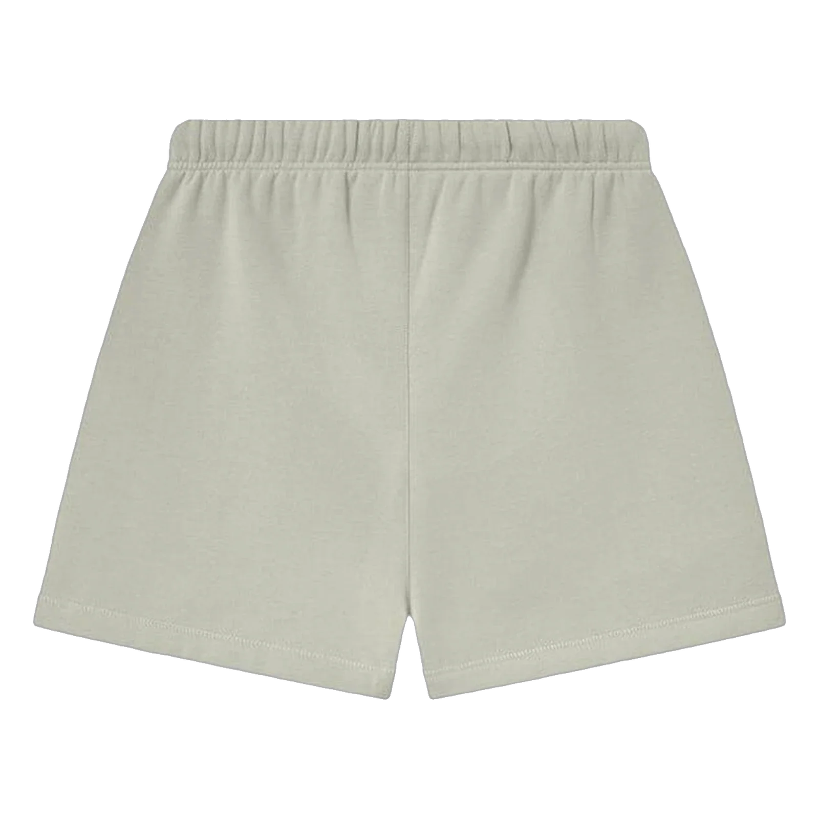 Fear of God Essentials Shorts Abbey Stone