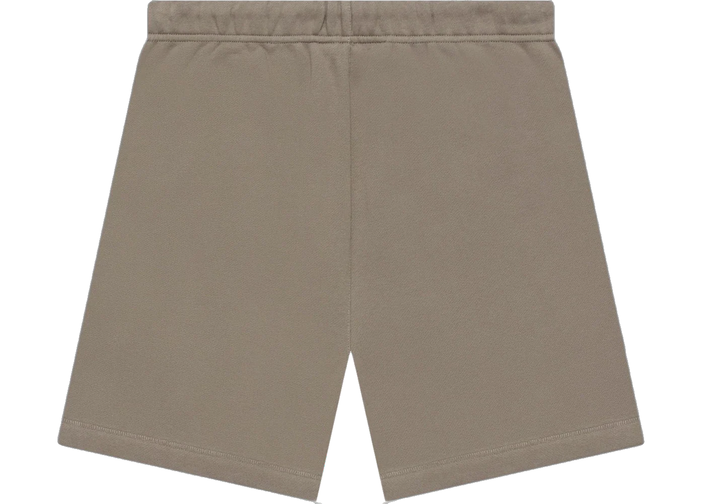 Fear of God Essentials Shorts Desert Taupe, Desert Taupe (fear-of-god-essentials-shorts-desert-taupe)