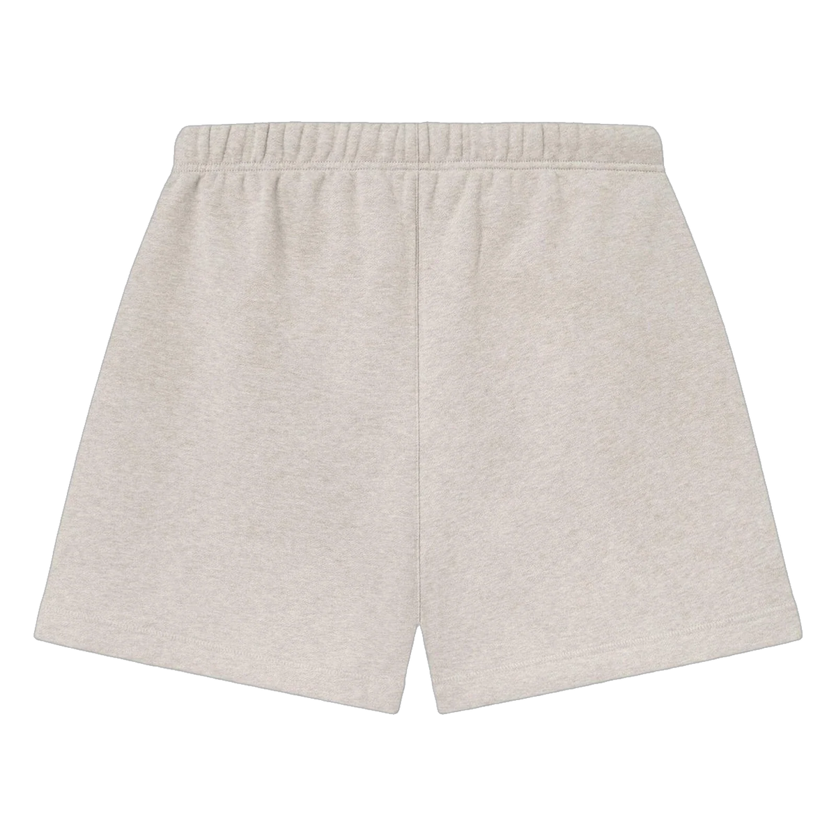 Fear of God Essentials Shorts Heather Stone