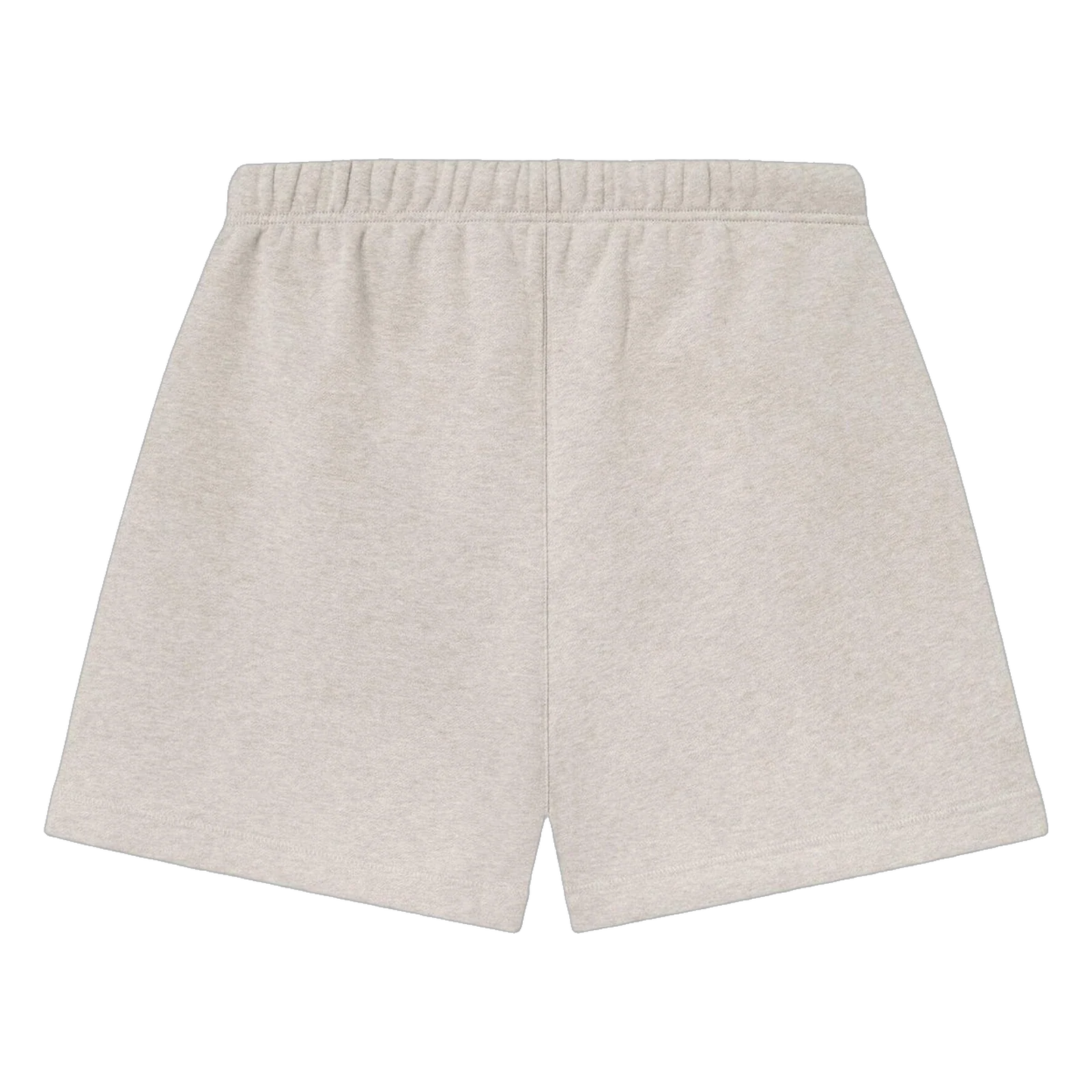 Fear of God Essentials Shorts Heather Stone